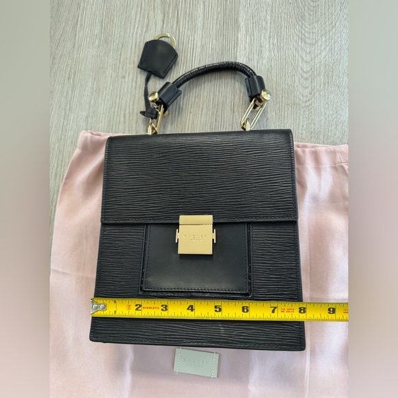 Radley bag - Picture 7 of 12